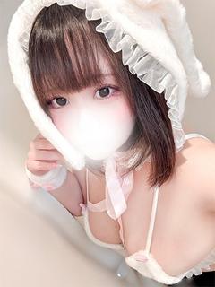 (スタン)星川むく