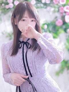 (スタン)北条まなみ