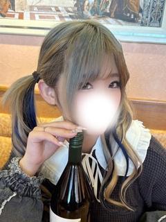 (コスパ)日下部かなえ