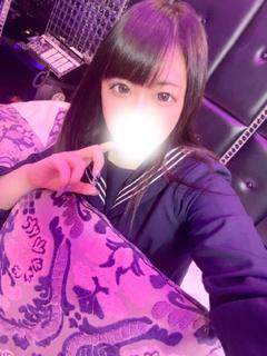 (スタン)式波あすか