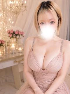 (スタン)姫乃りりあ