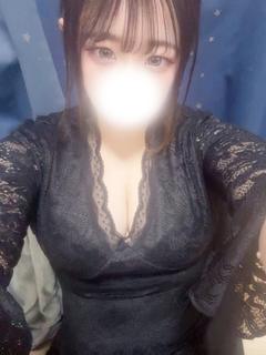 (スタン)姫乃りりあ