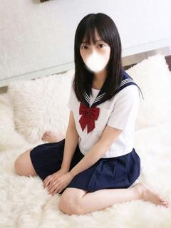 (スタン)天宮みあい