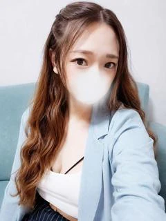 (コスパ)田中ちか/