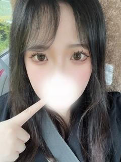 (コスパ)椎葉きらる...