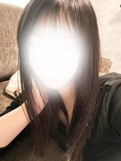 (スタン)夢野めぐ/