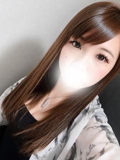 (コスパ)三田まな