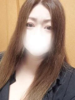 (コスパ)藤崎けいこ