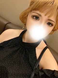 (コスパ)瀬戸なみ