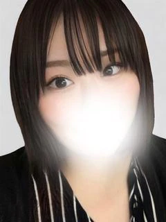 (コスパ)涼崎さやか