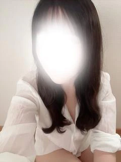 (スタン)宮瀬りん