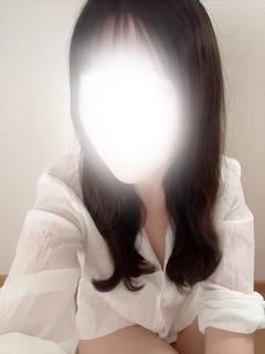 (スタン)宮瀬りん