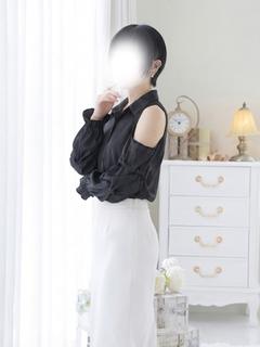 (スタン)荒砥なぎ