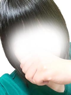 (コスパ)金田うき/地元出身