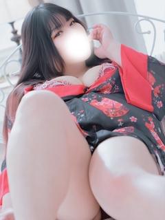 (コスパ)花宮なる