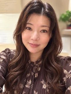 (スタン)金木りせ