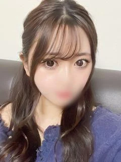 りら