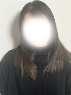 ゆみあ