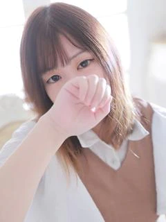 のぞみ