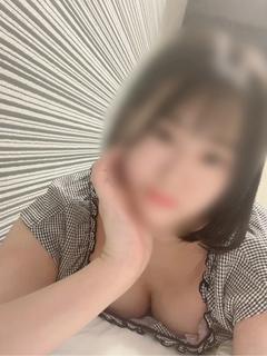 りん