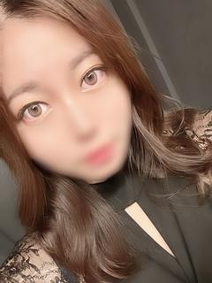 れな
