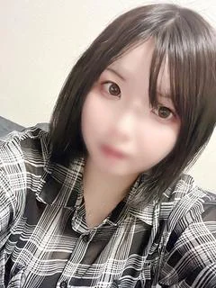 すばる