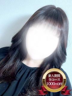 りりか