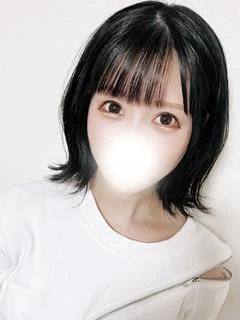 ゆうな