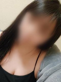 りい
