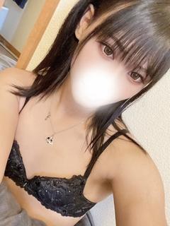ゆあNH