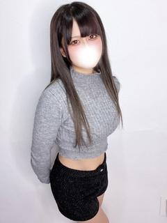 ろあ