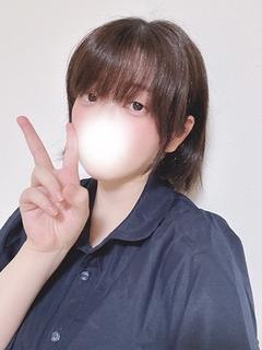 いろは