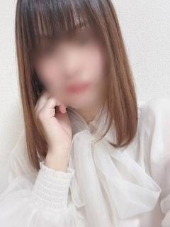 らき