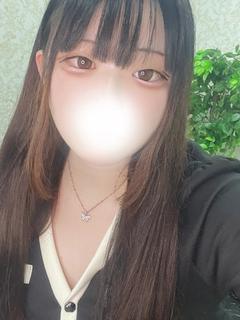 もな