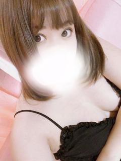 ゆうか