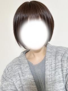 かおり