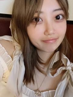 かな