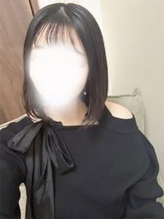 ゆる