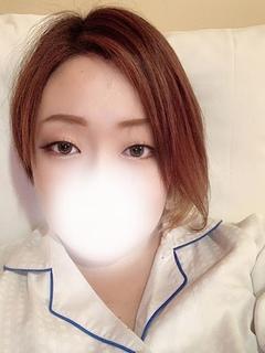 ゆみ