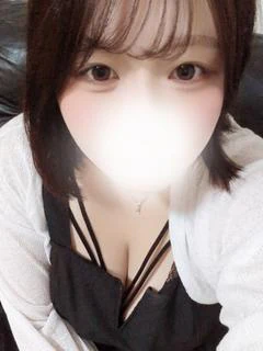 かすみ