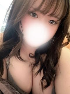 うた