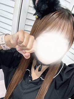 あいす