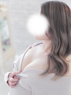 あすみ