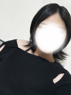 みお