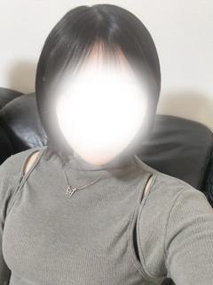 るる
