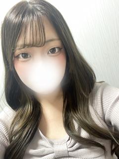 みづき