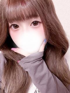 あい