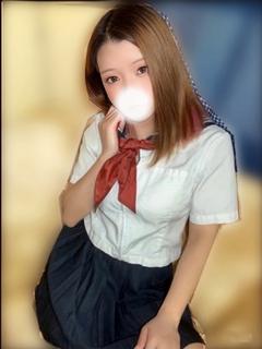れぴ