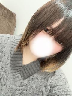 れいら