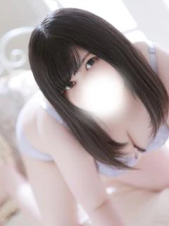 あむ